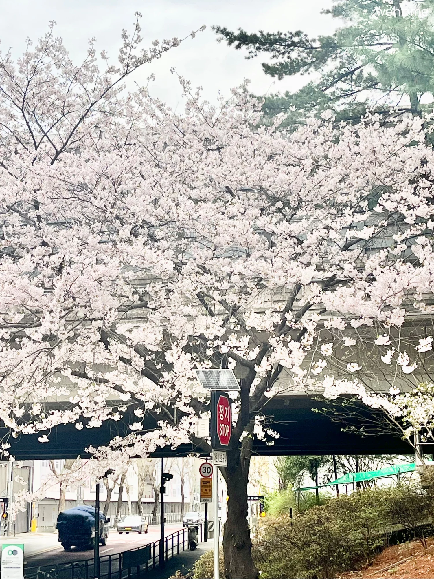 숙소 이미지 26