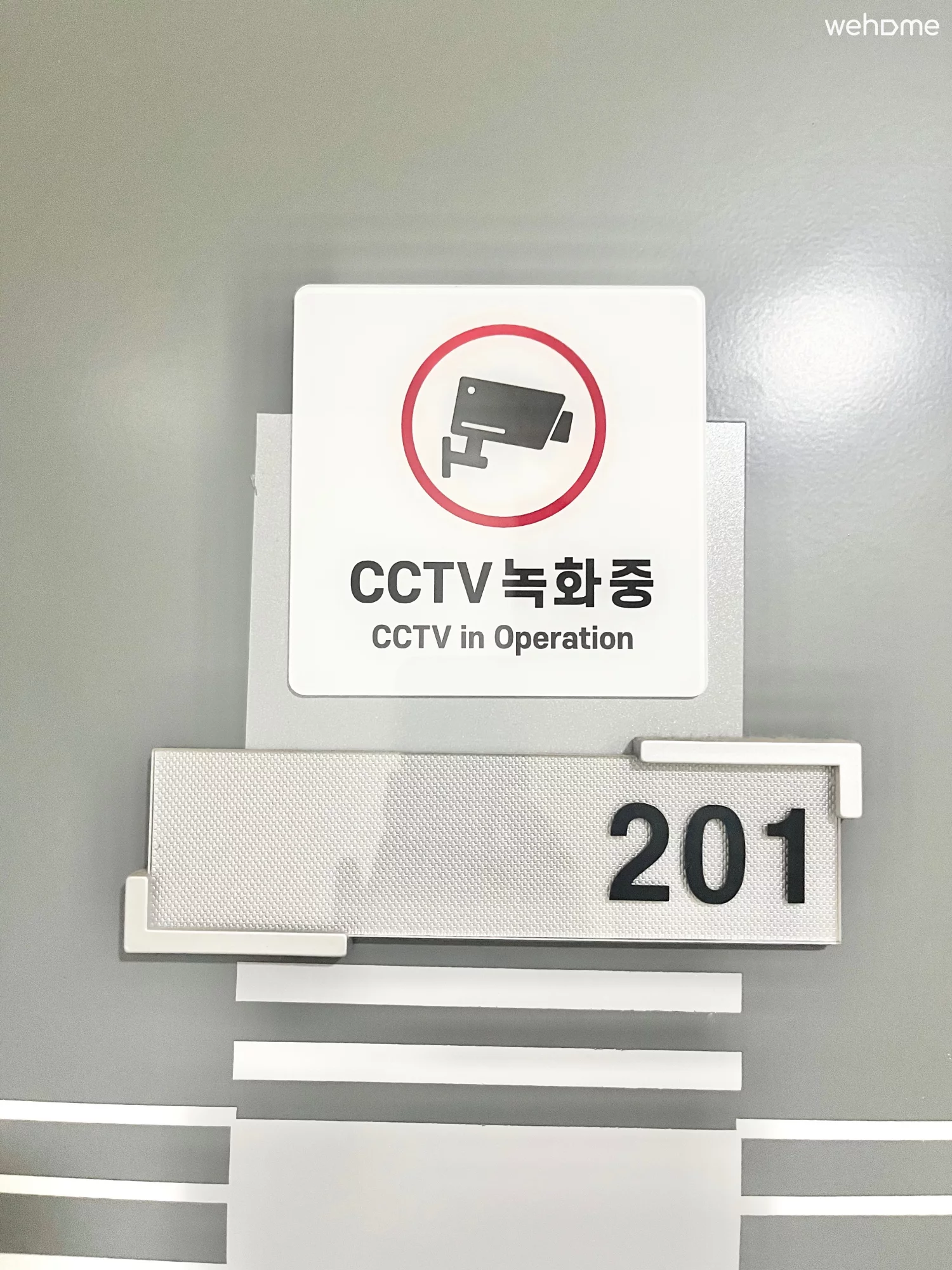 숙소 이미지 36