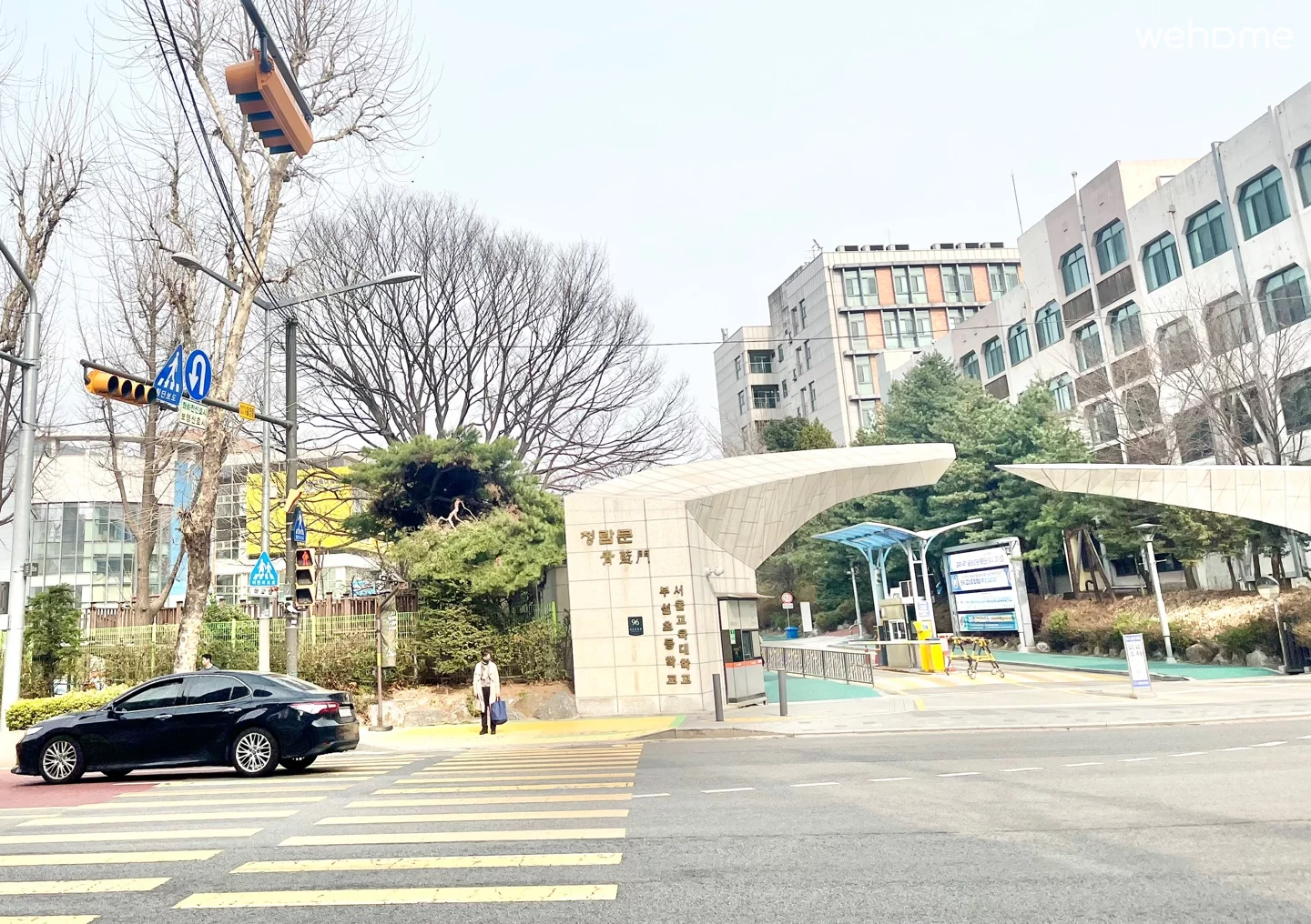 숙소 이미지 27