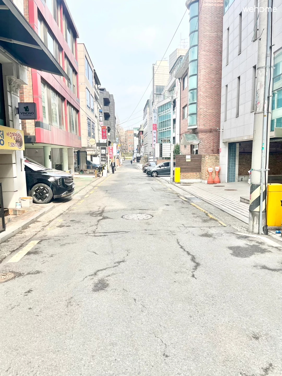숙소 이미지 30