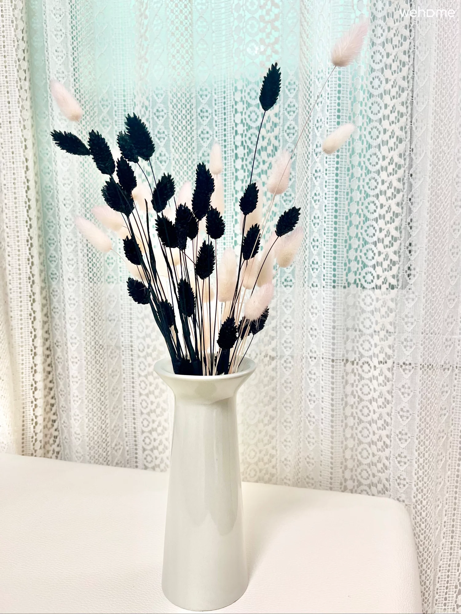 숙소 이미지 35