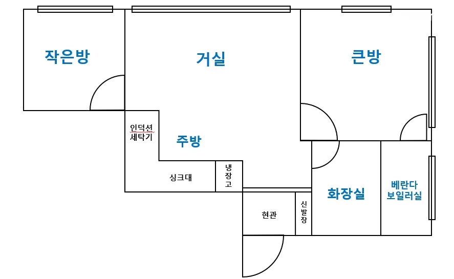 숙소 이미지 18
