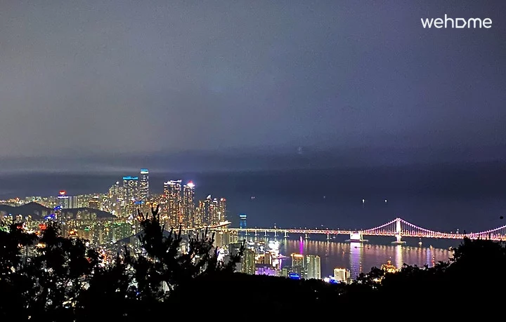숙소 이미지 23