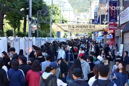 숙소 이미지 22