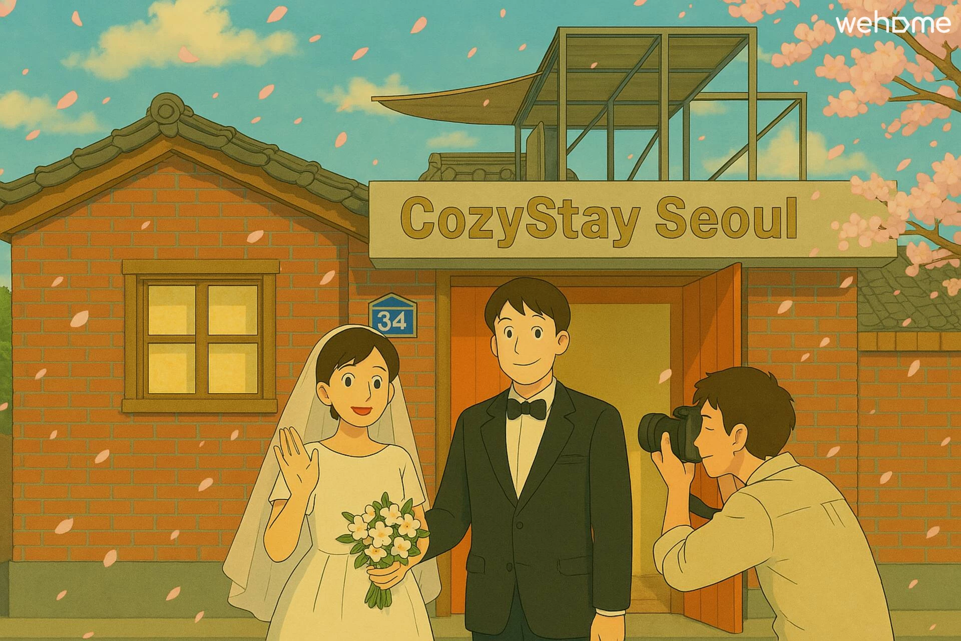 숙소 이미지 74