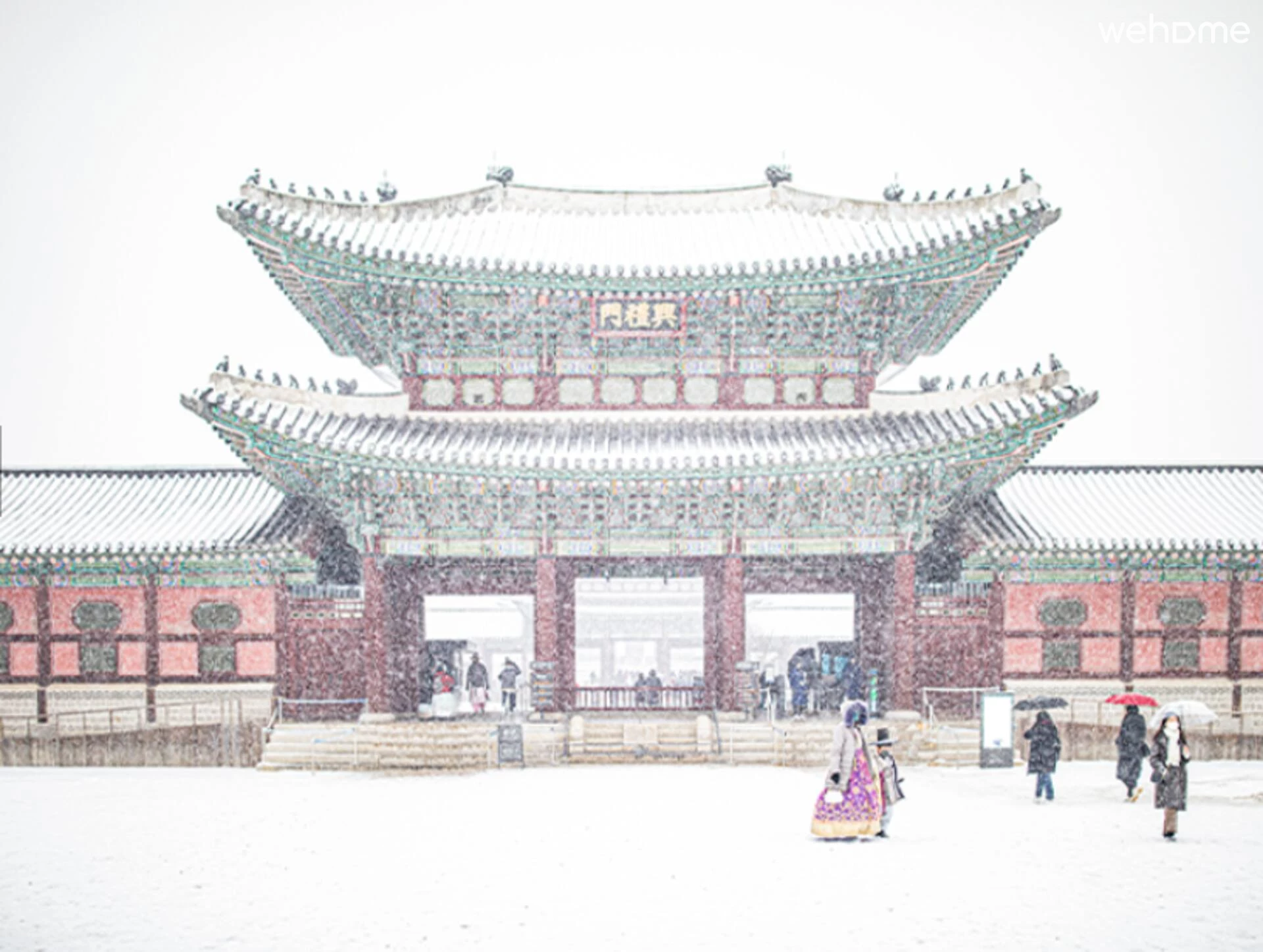 숙소 이미지 68