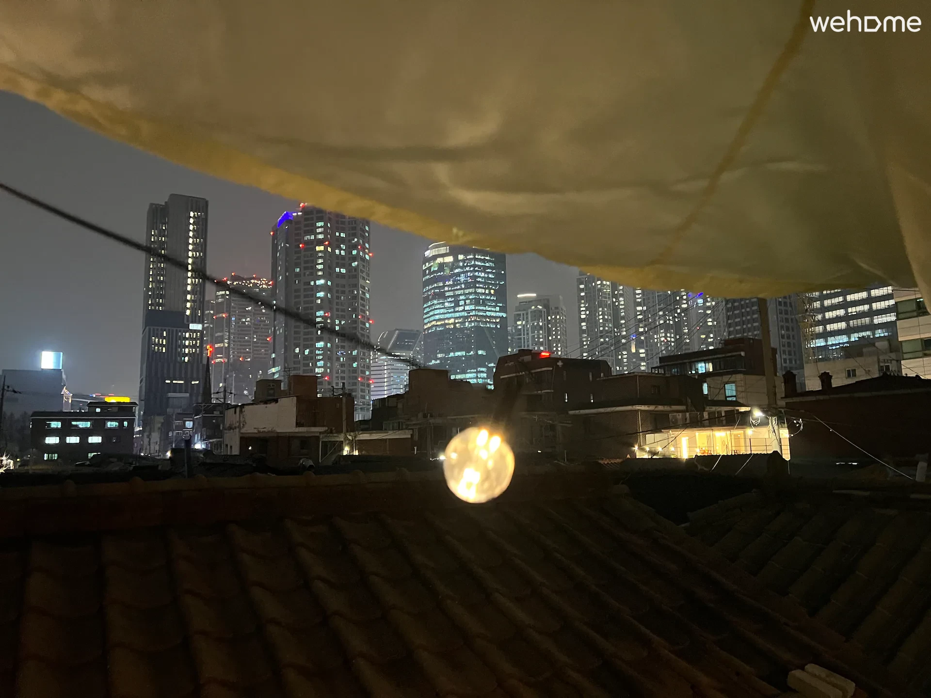 숙소 이미지 54