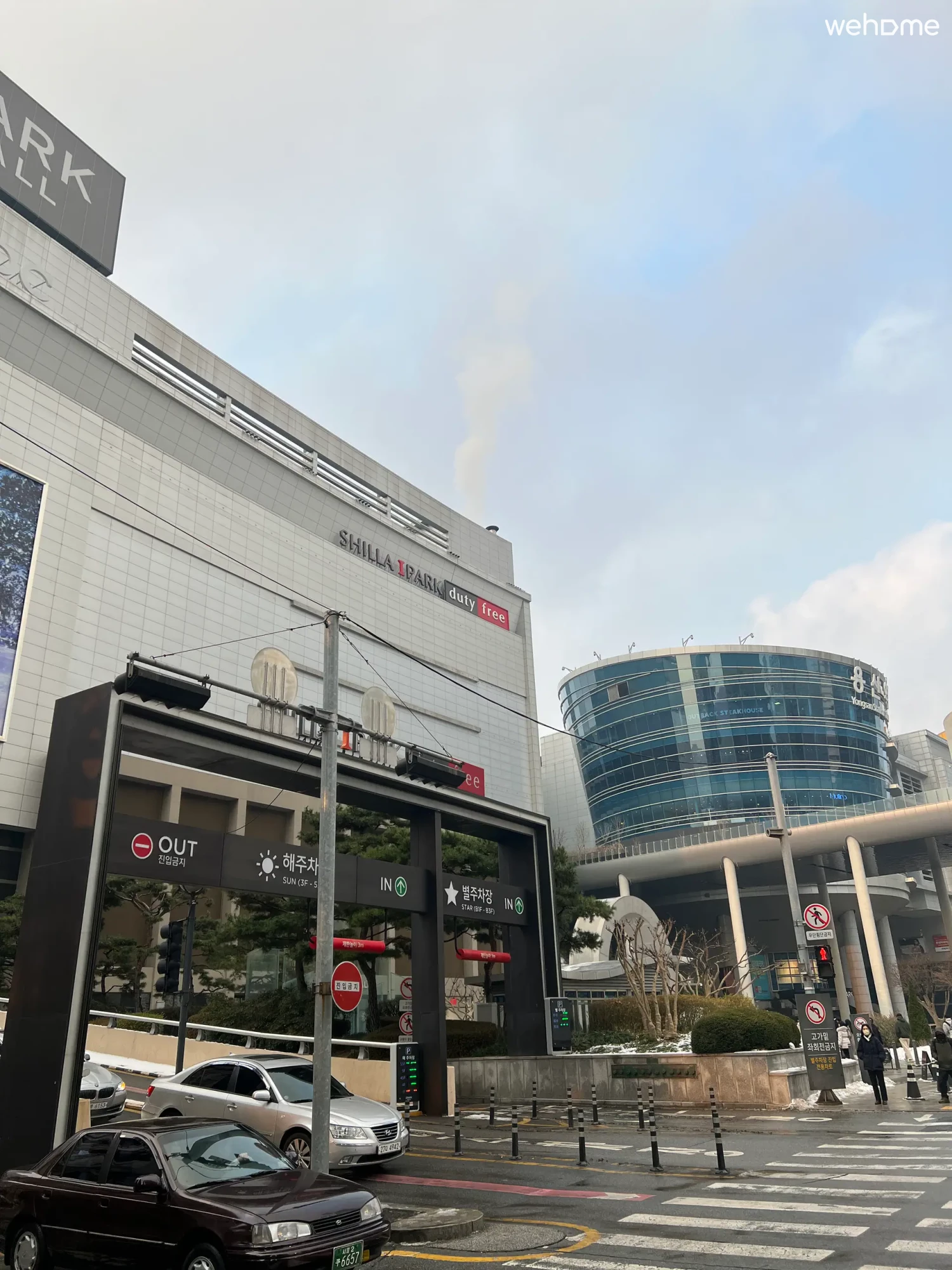 숙소 이미지 60
