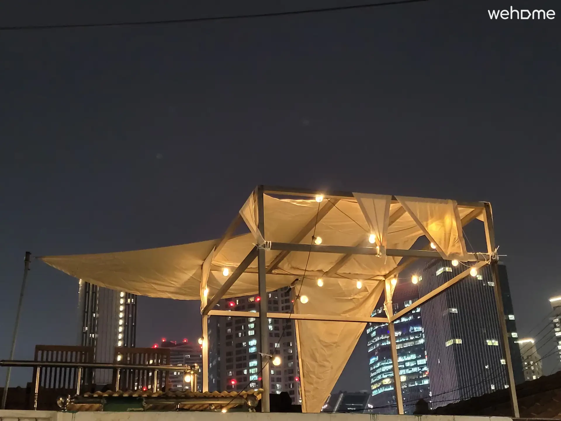 숙소 이미지 57