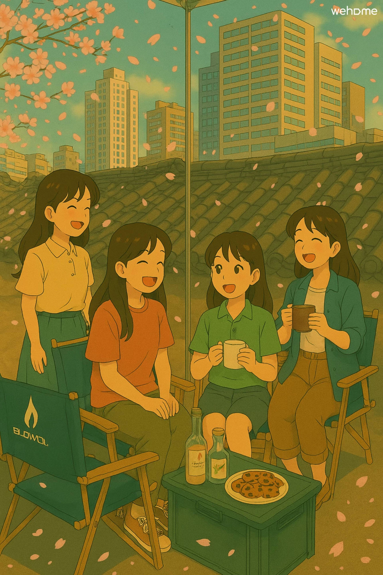 숙소 이미지 77