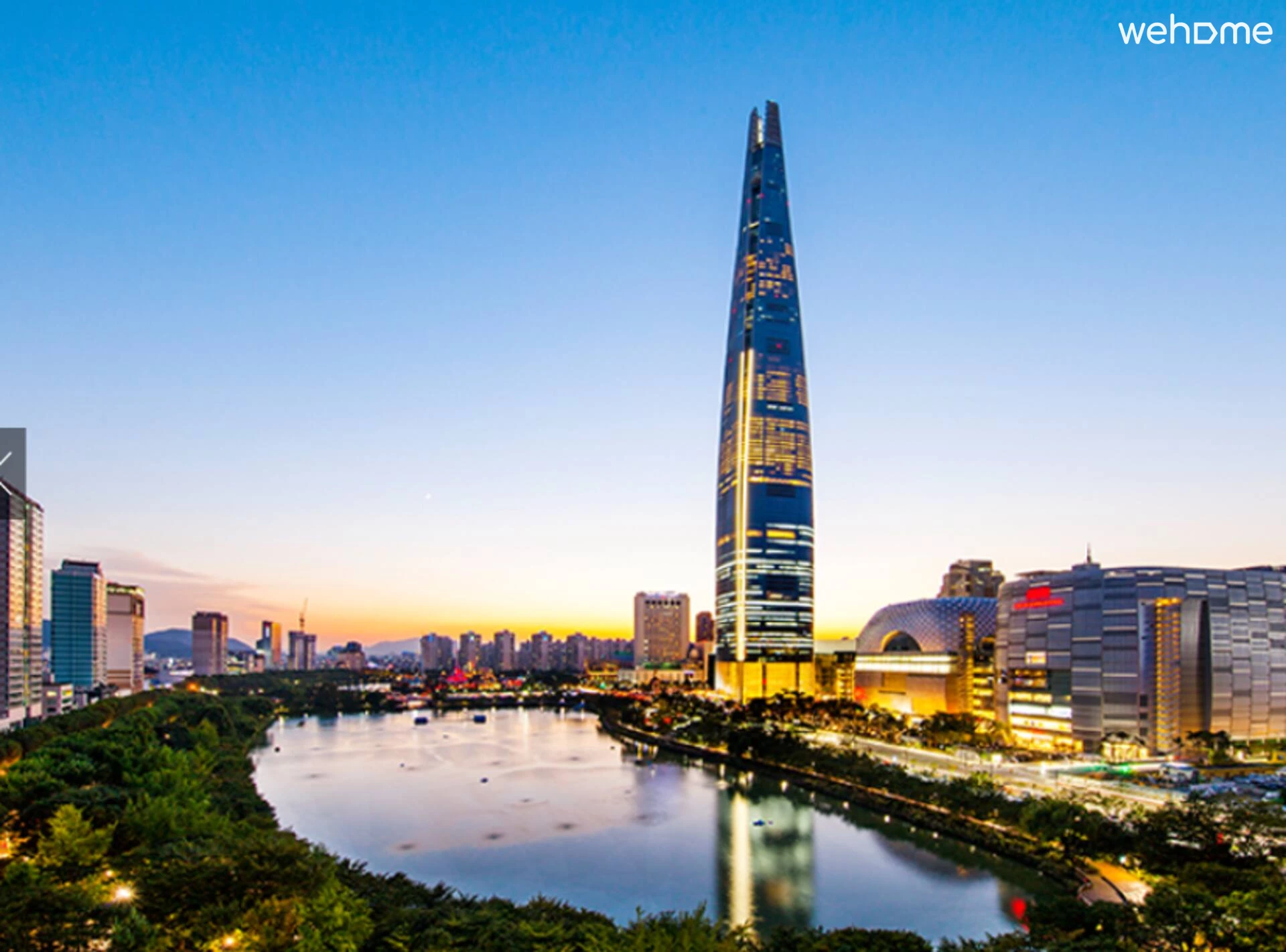 숙소 이미지 70