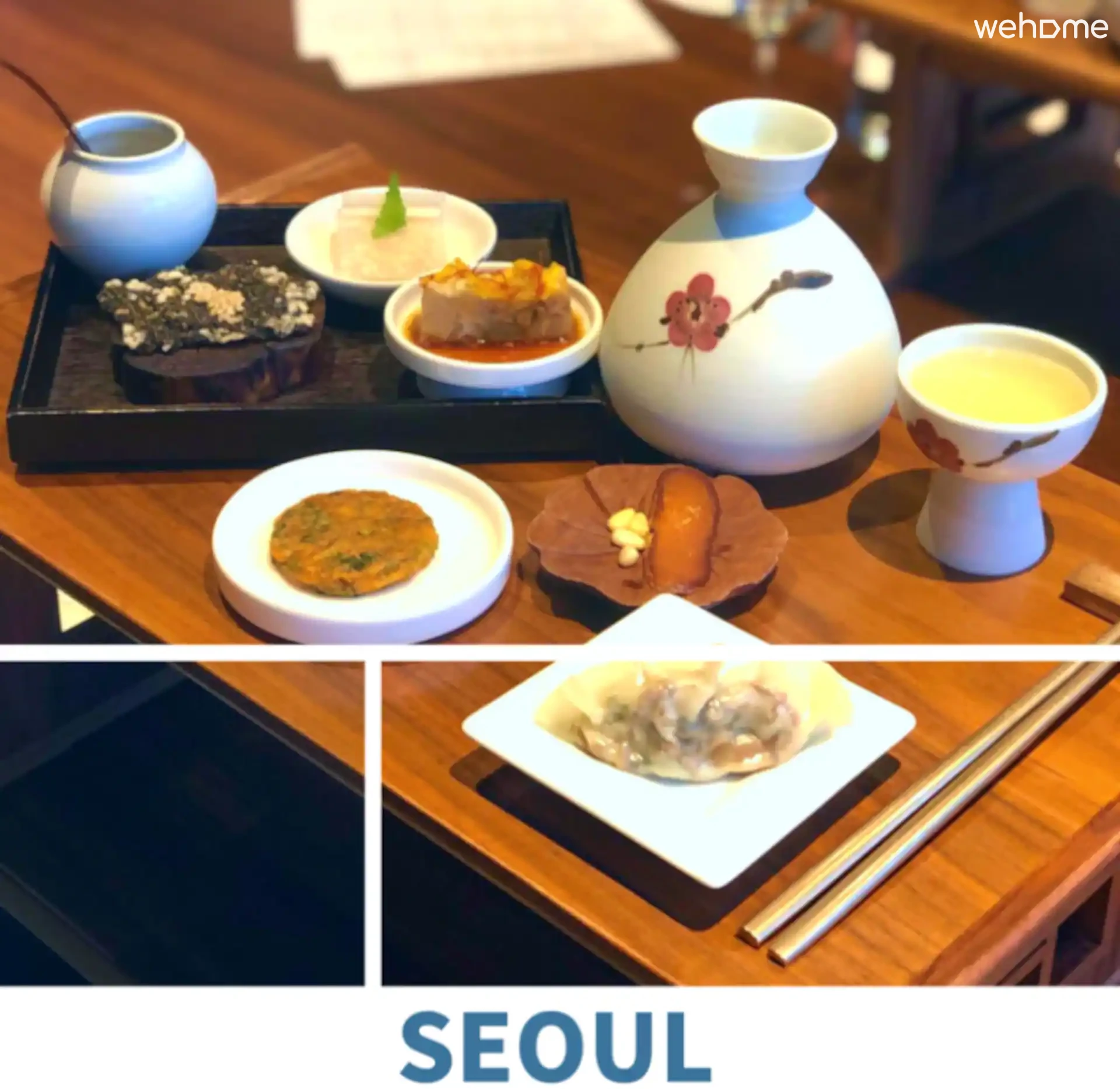 숙소 이미지 71