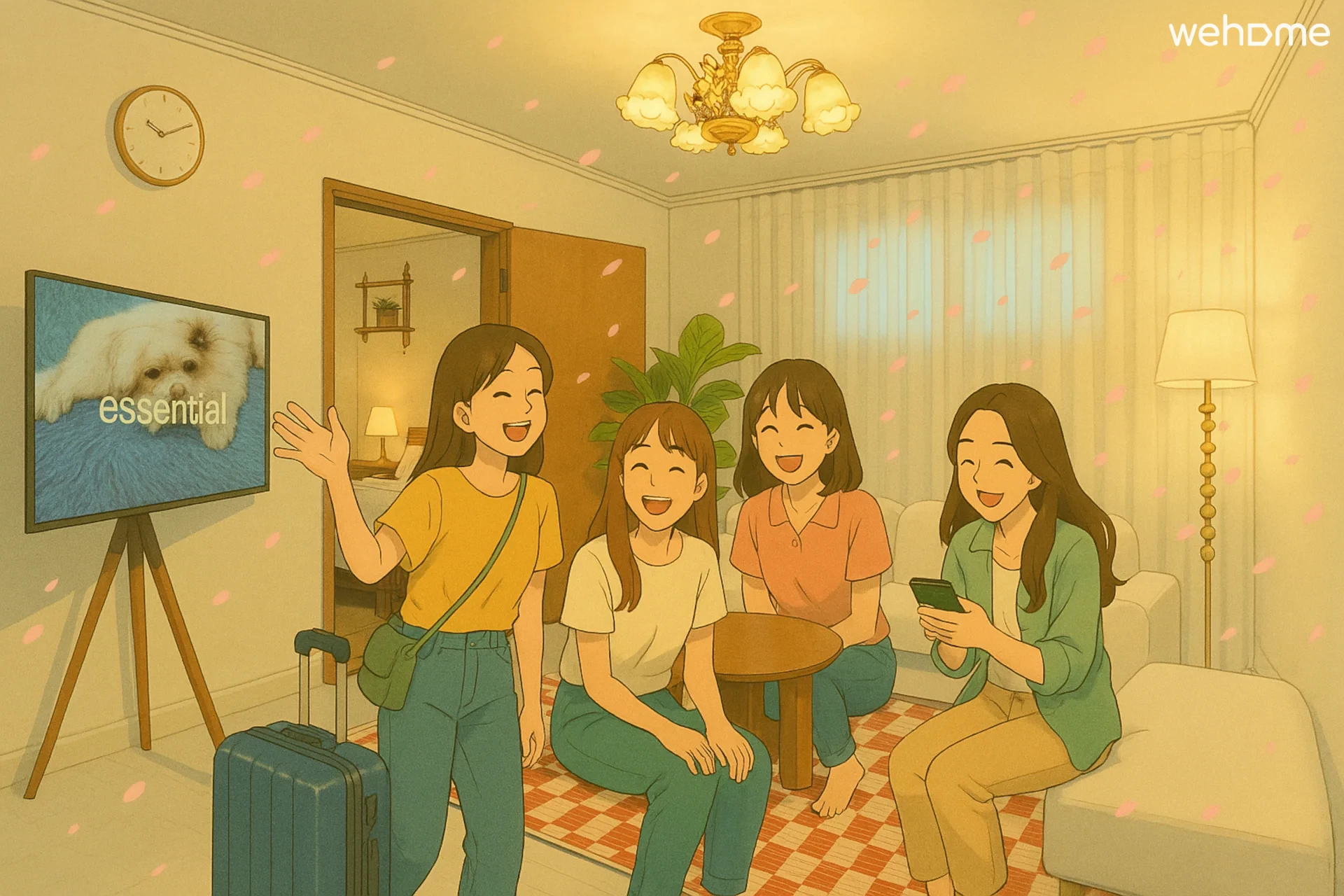 숙소 이미지 73