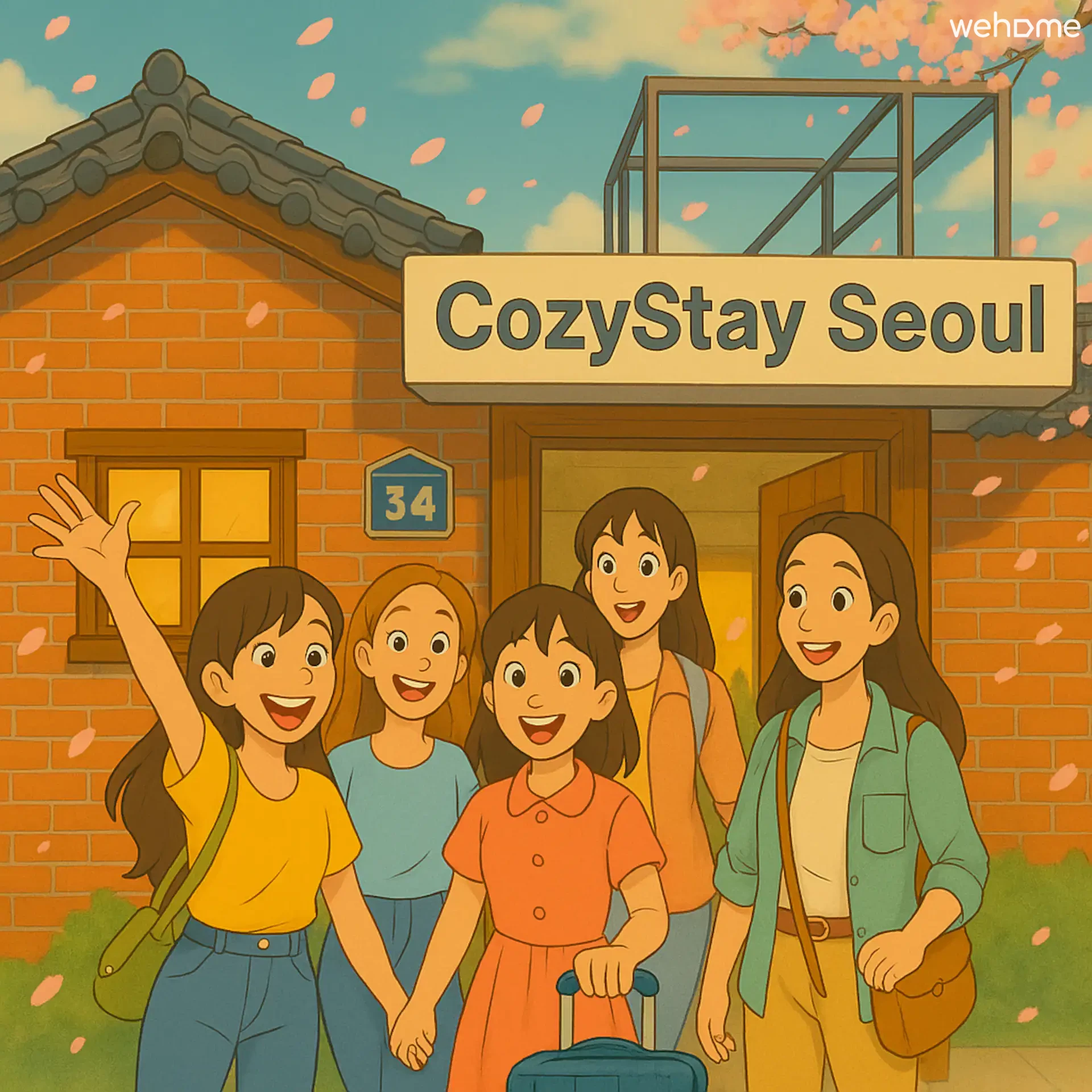 숙소 이미지 72