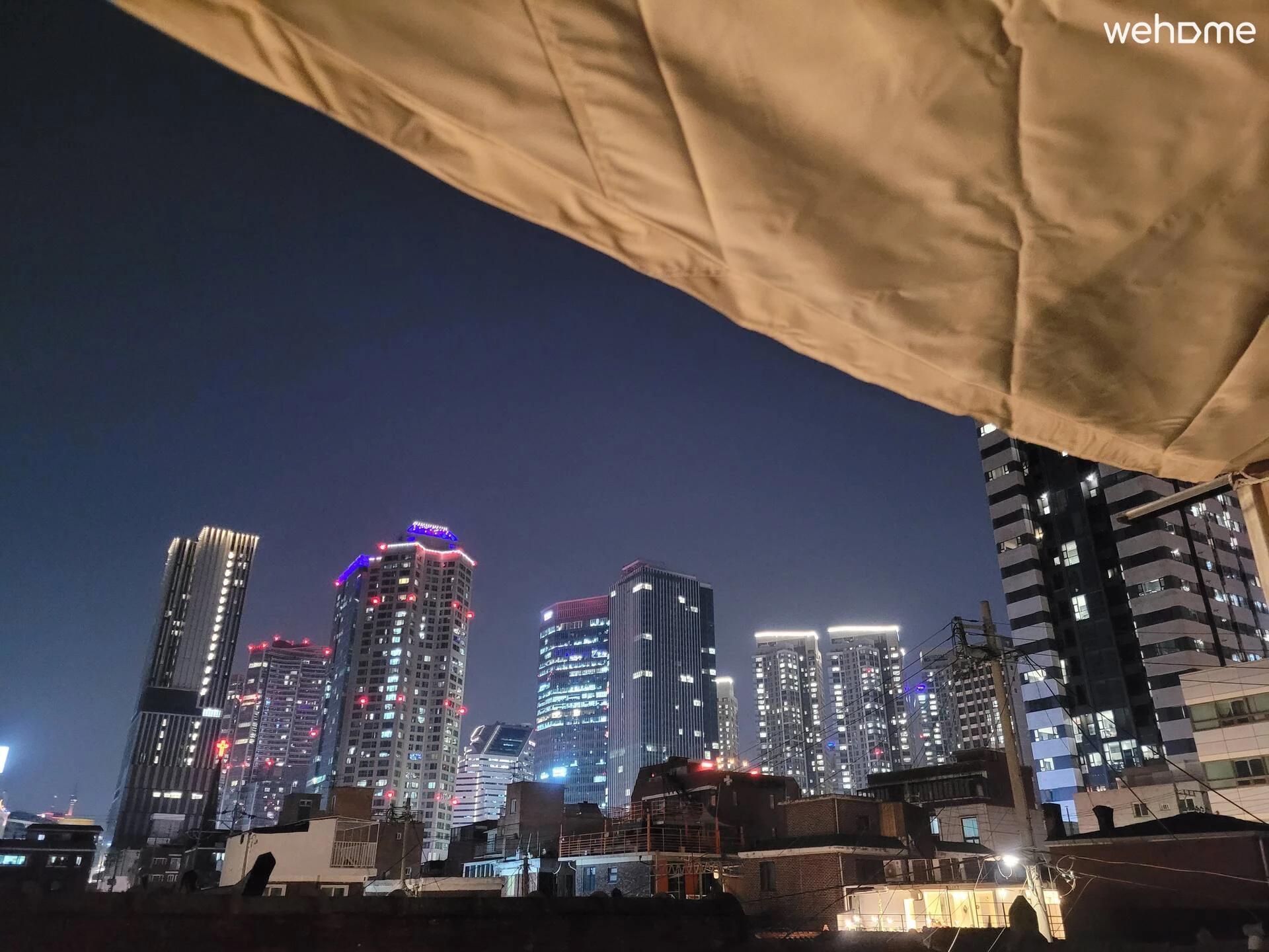 숙소 이미지 62