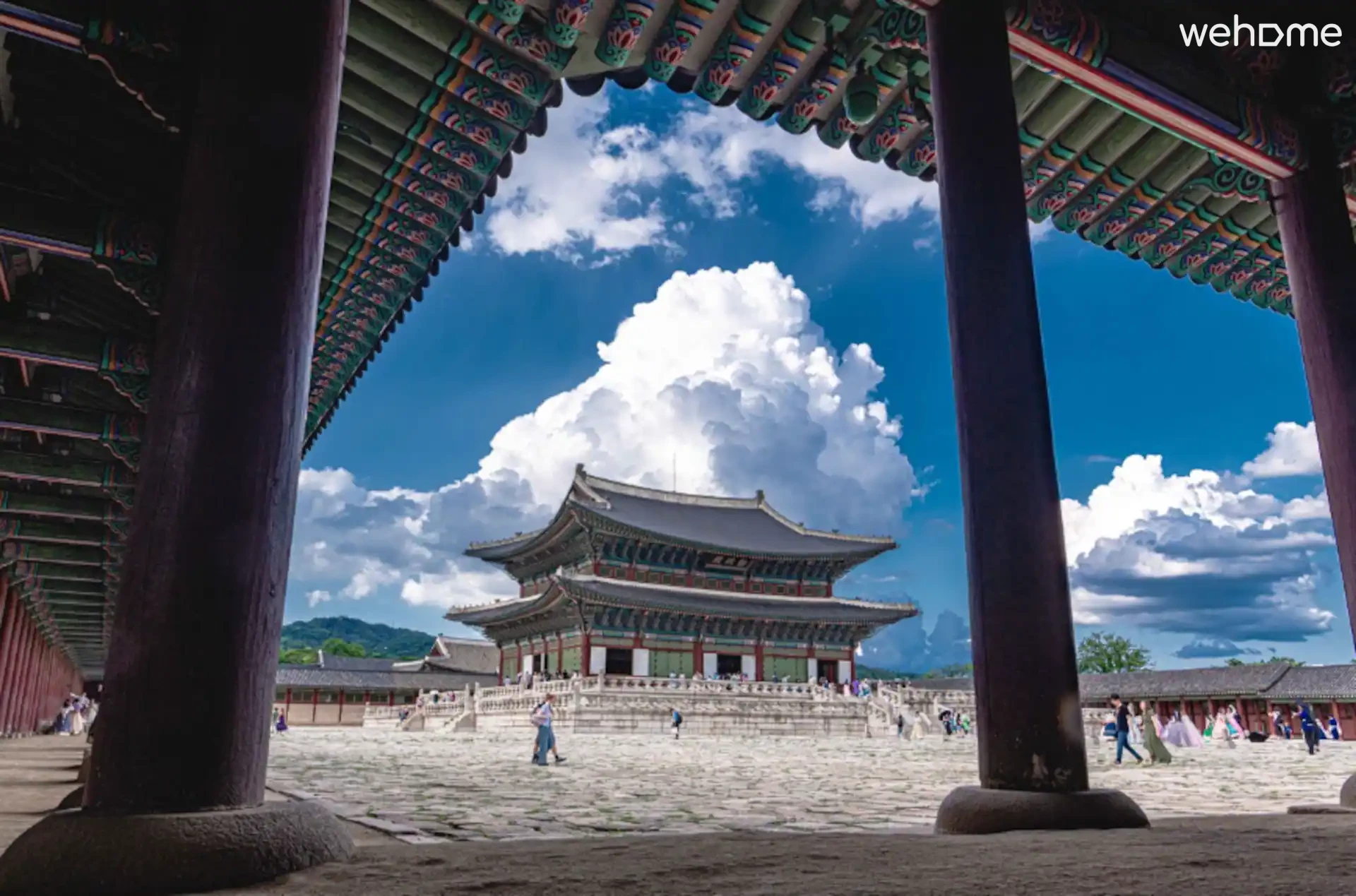 숙소 이미지 65