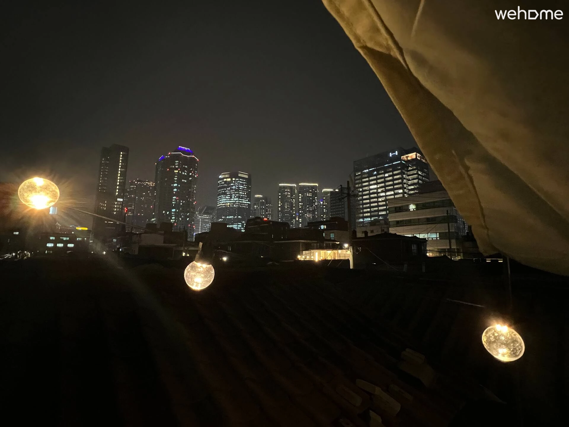 숙소 이미지 52
