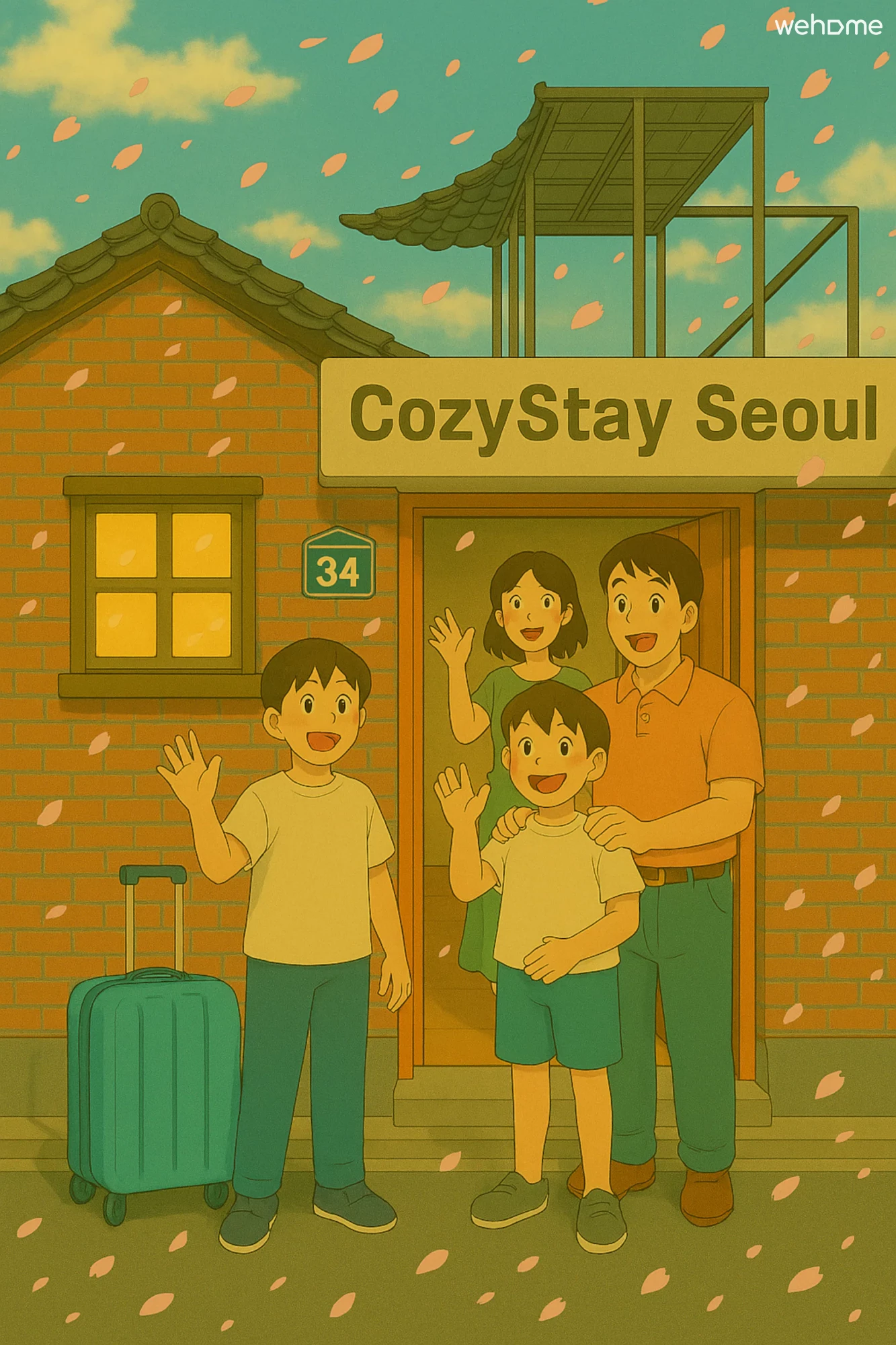 숙소 이미지 75