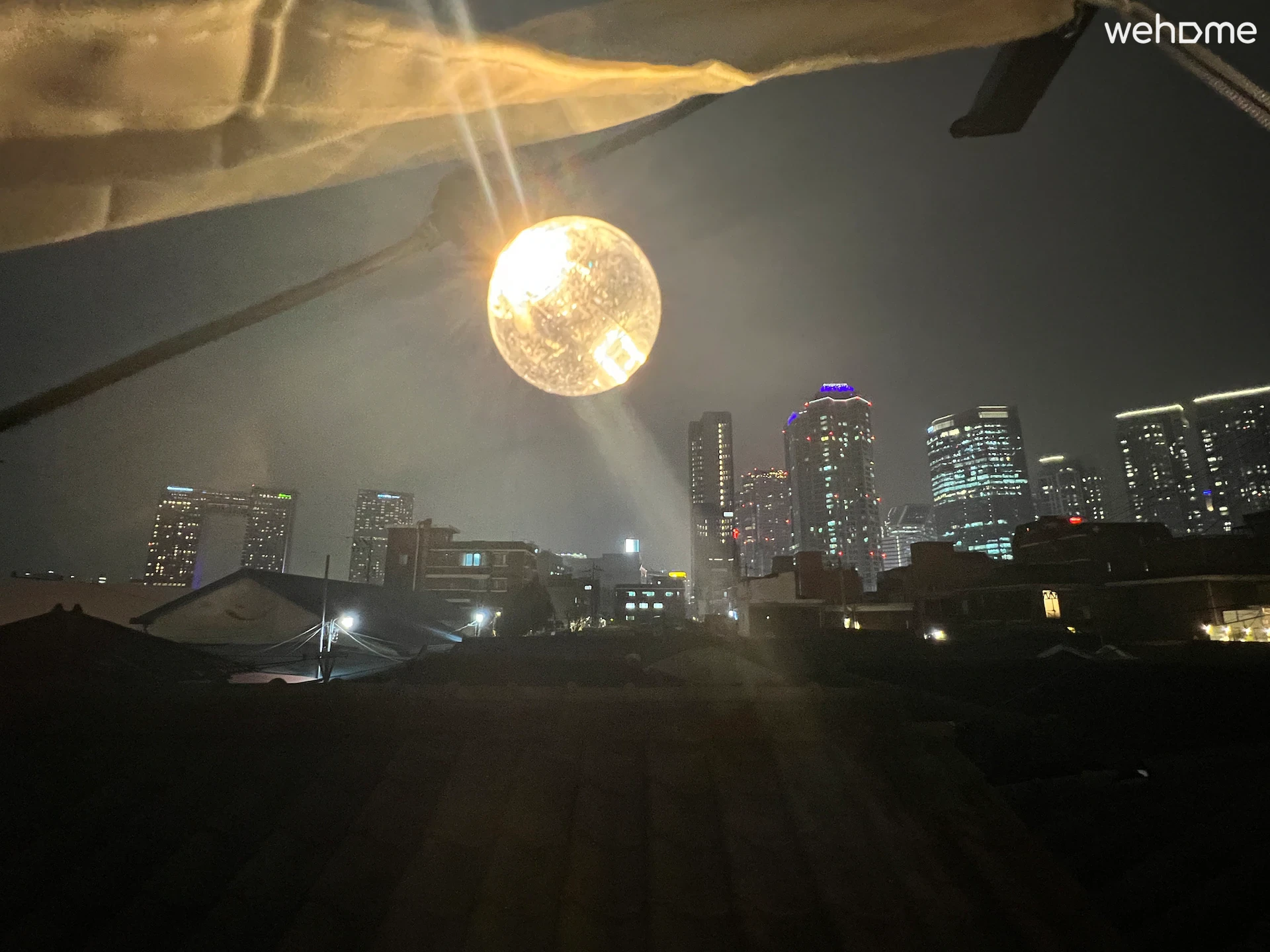 숙소 이미지 53
