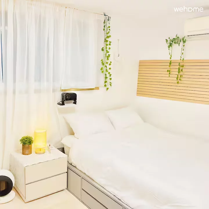숙소 이미지 1
