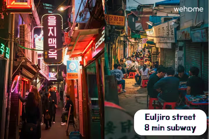 숙소 이미지 43