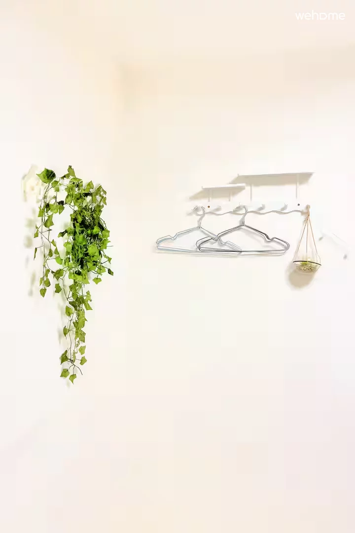 숙소 이미지 12