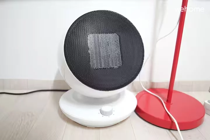 숙소 이미지 30