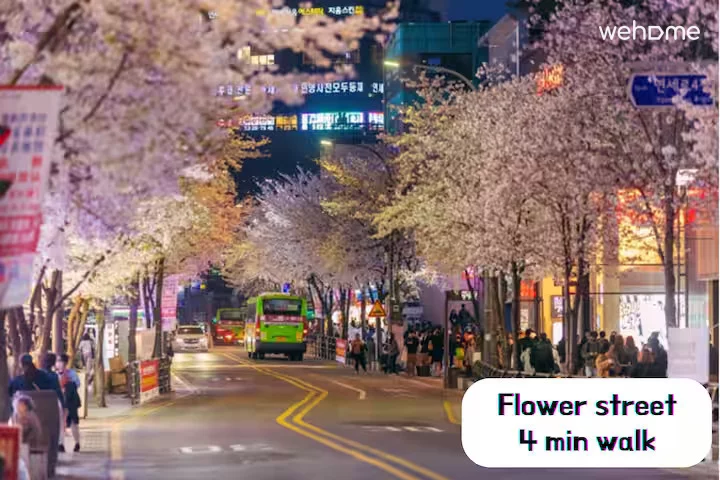 숙소 이미지 42
