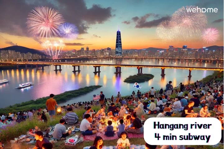 숙소 이미지 39