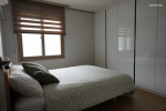 Dongsam Gamjigil House / Quiet resting place