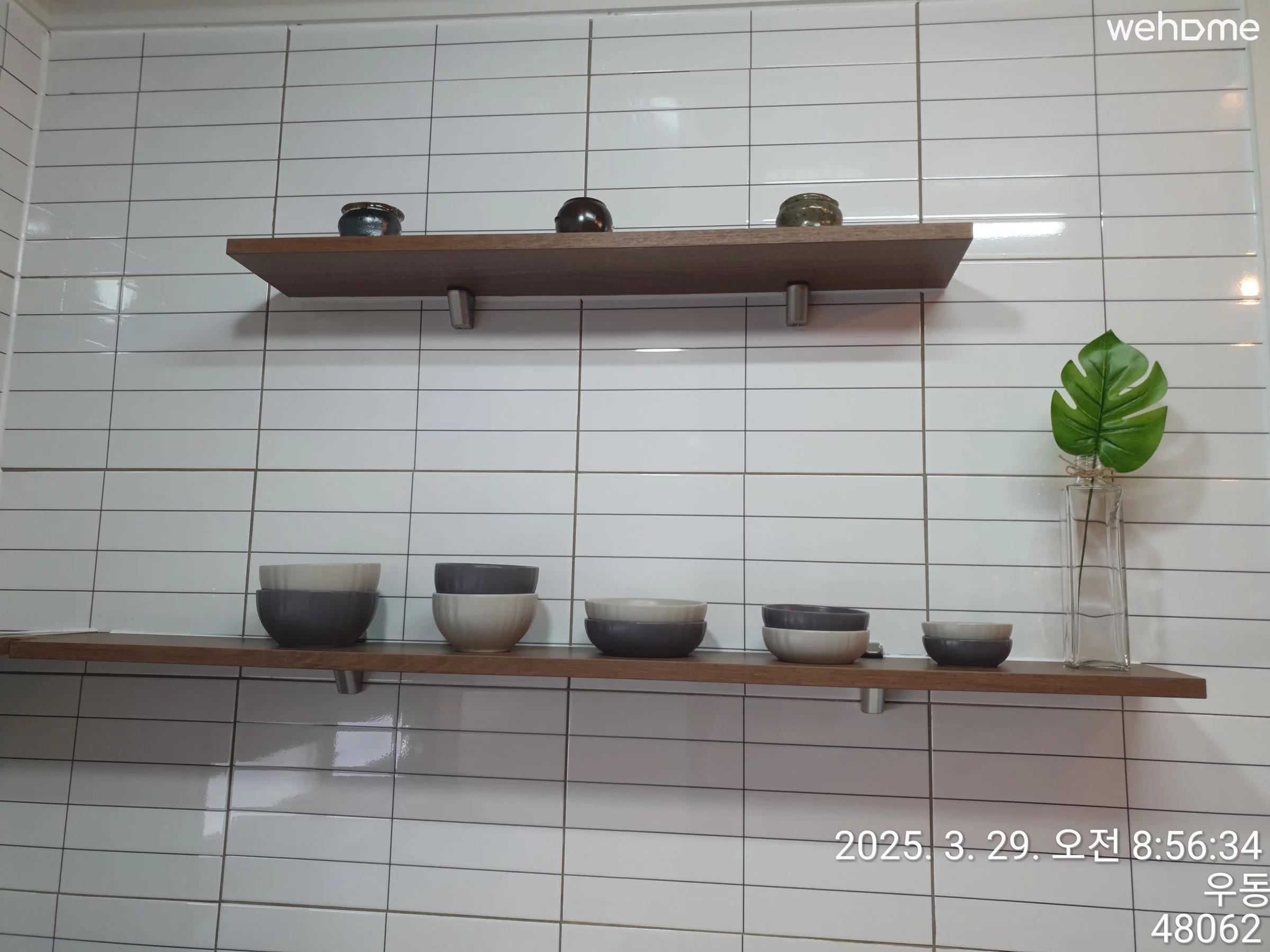 숙소 이미지 8
