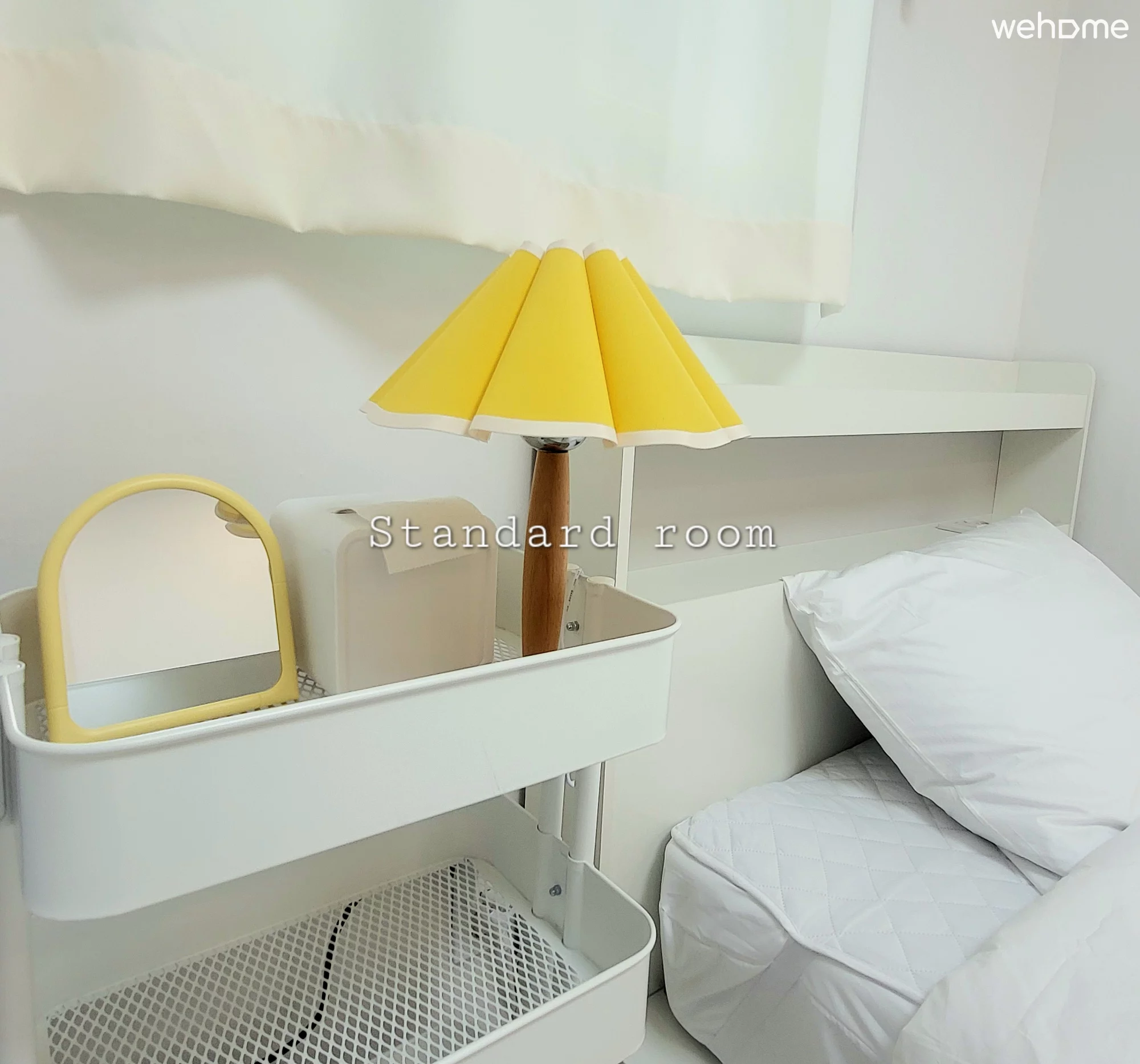 숙소 이미지 1