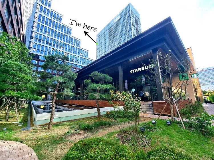 숙소 이미지 20