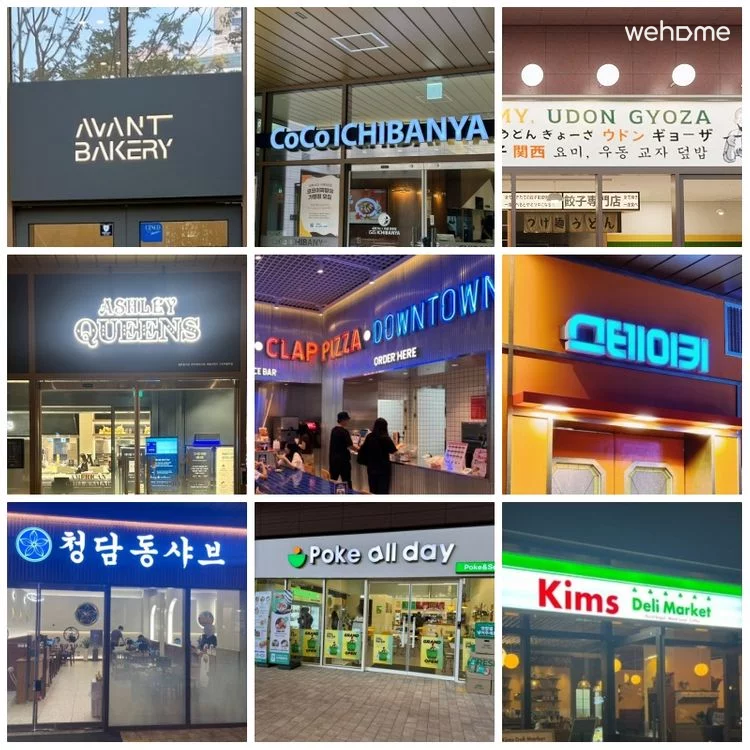 숙소 이미지 8