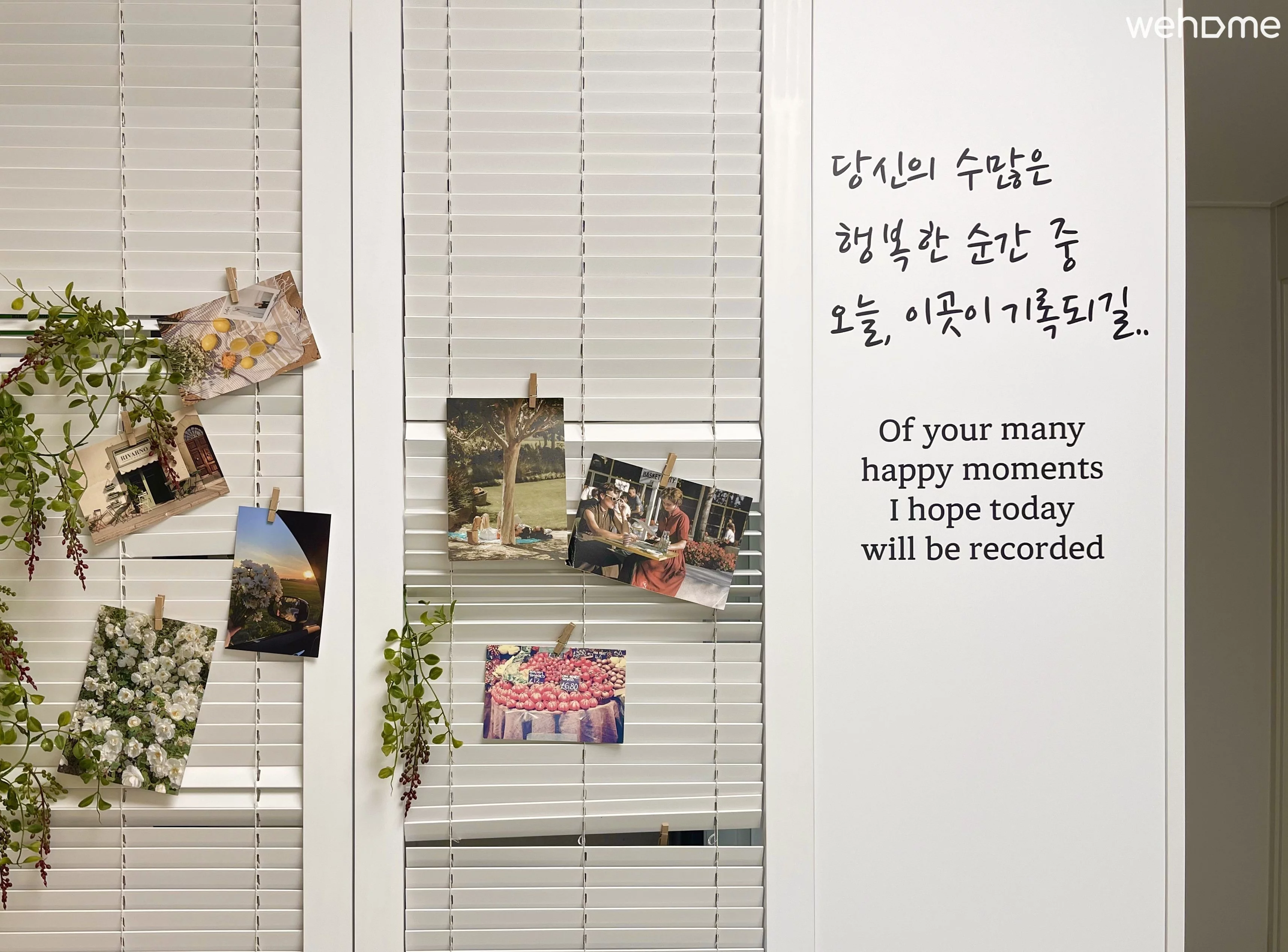숙소 이미지 5