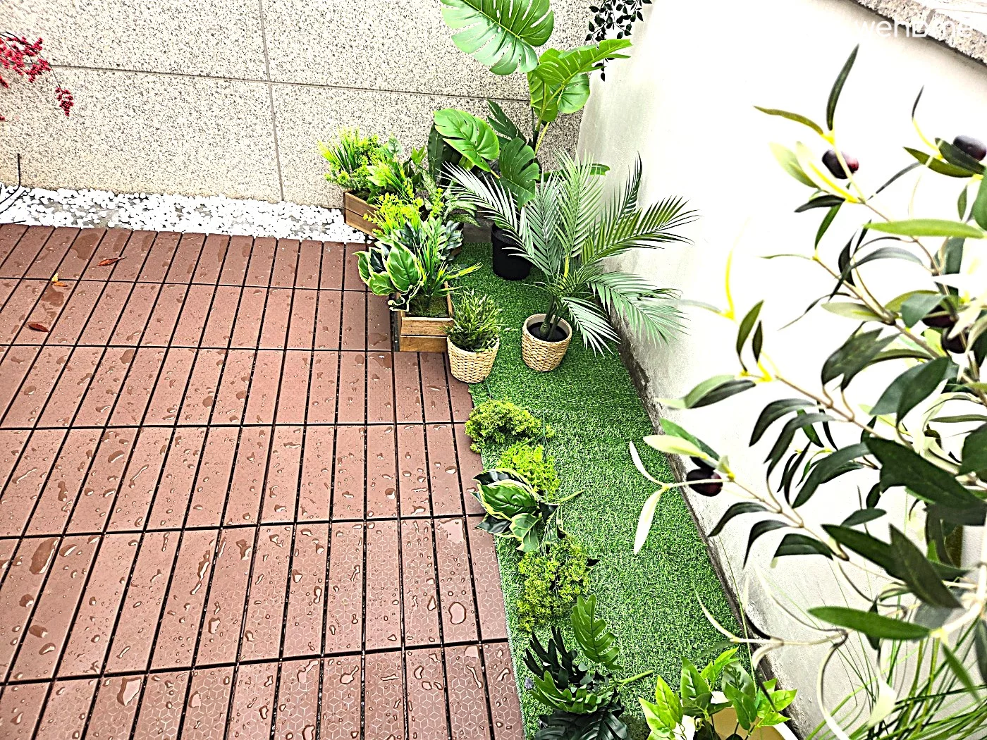 숙소 이미지 29