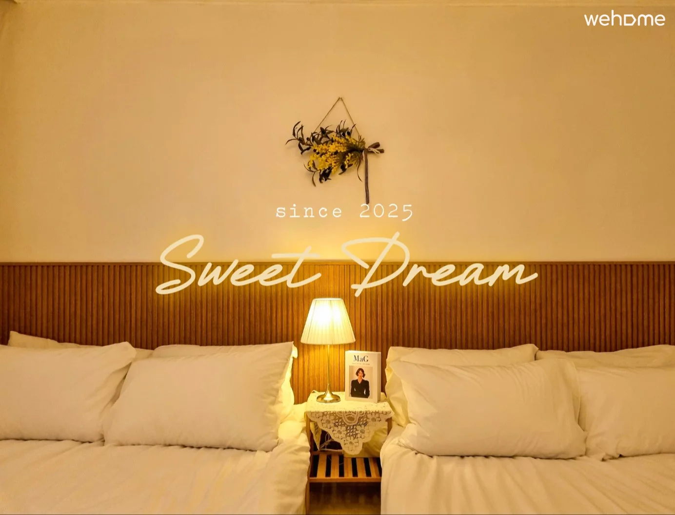 #오픈특가#스윗드림(Sweet Dream)혜화역도보5분/서울대병원/명동/종로/DDP/인사동
