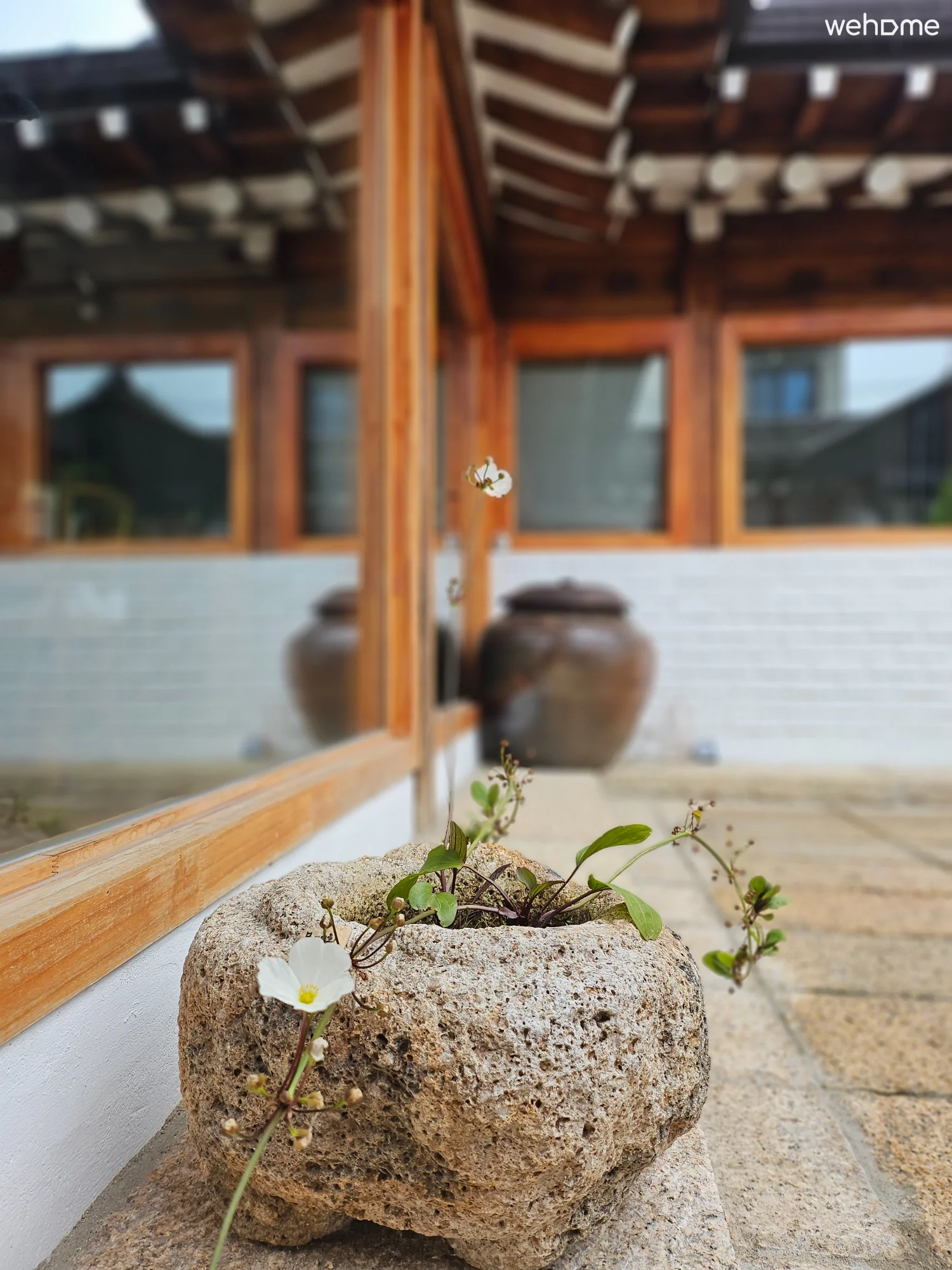 숙소 이미지 20