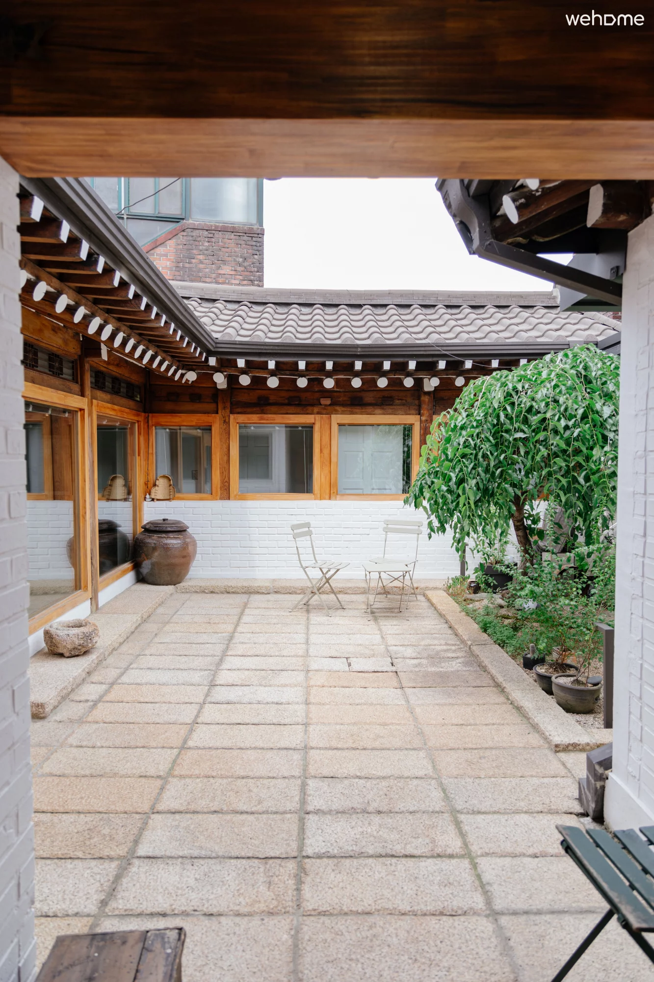숙소 이미지 6