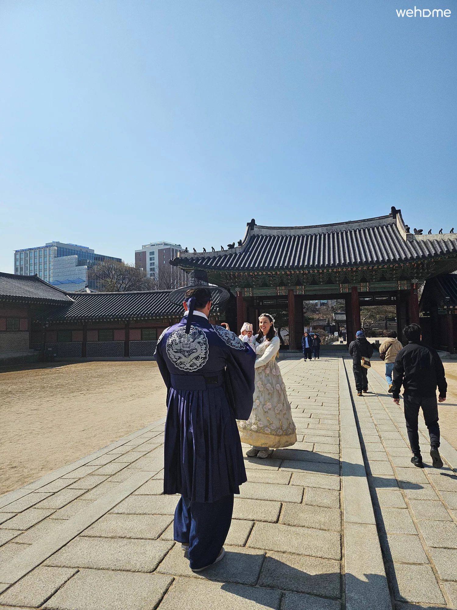 숙소 이미지 44