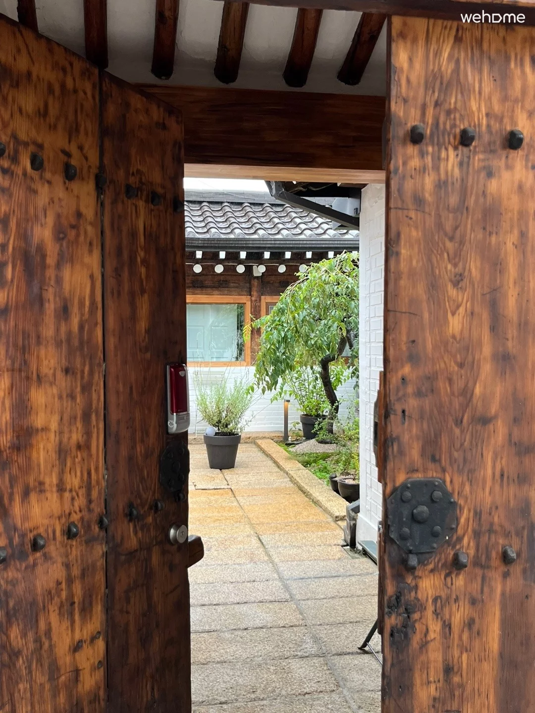숙소 이미지 39