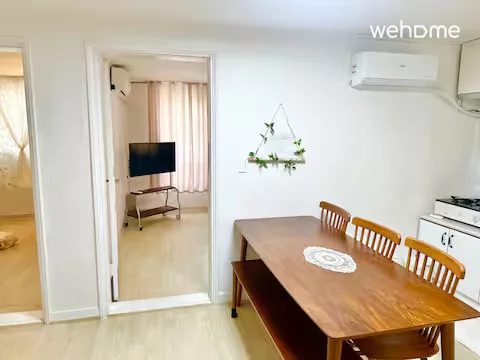 숙소 이미지 9