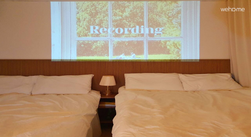숙소 이미지 10