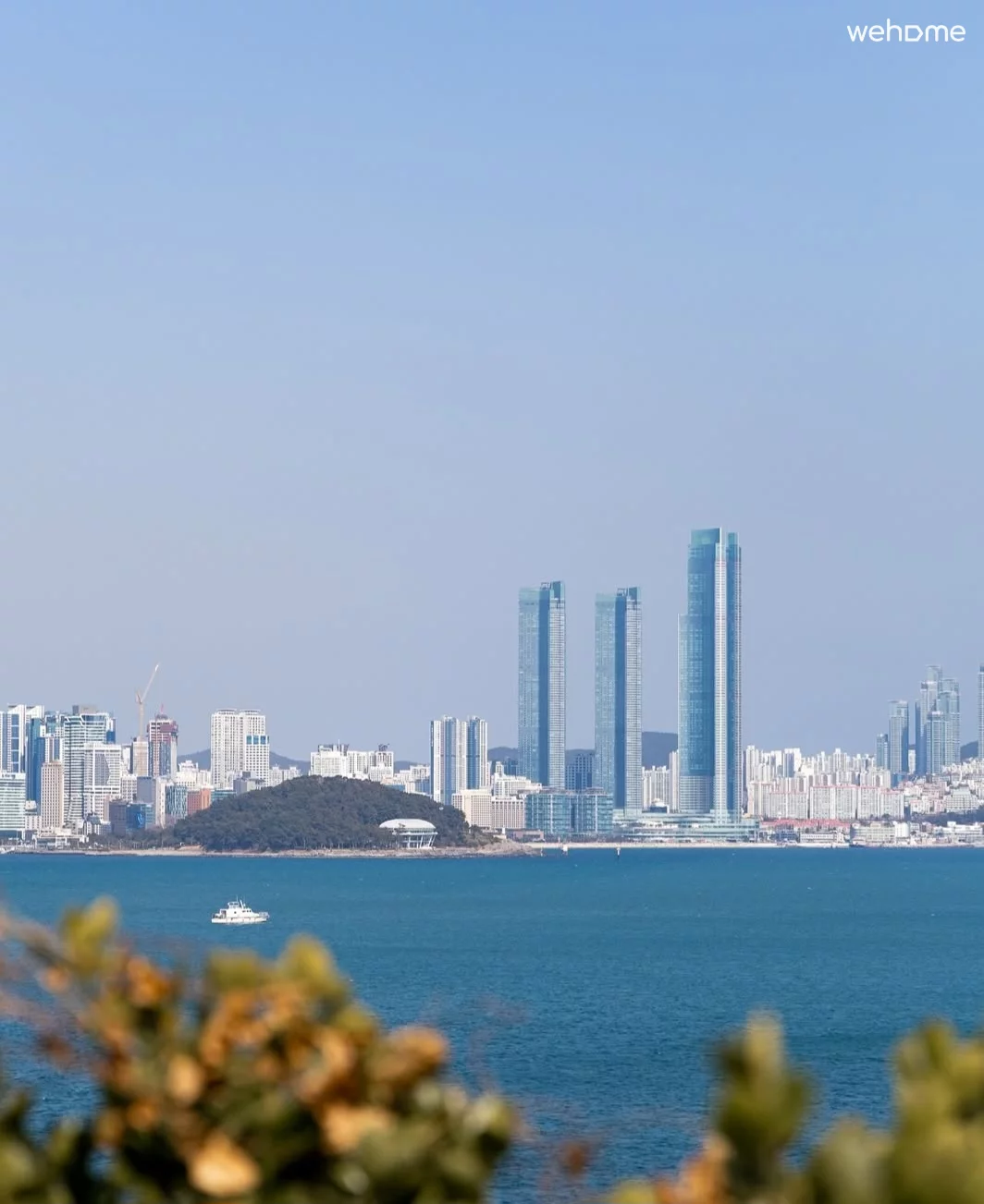 숙소 이미지 50