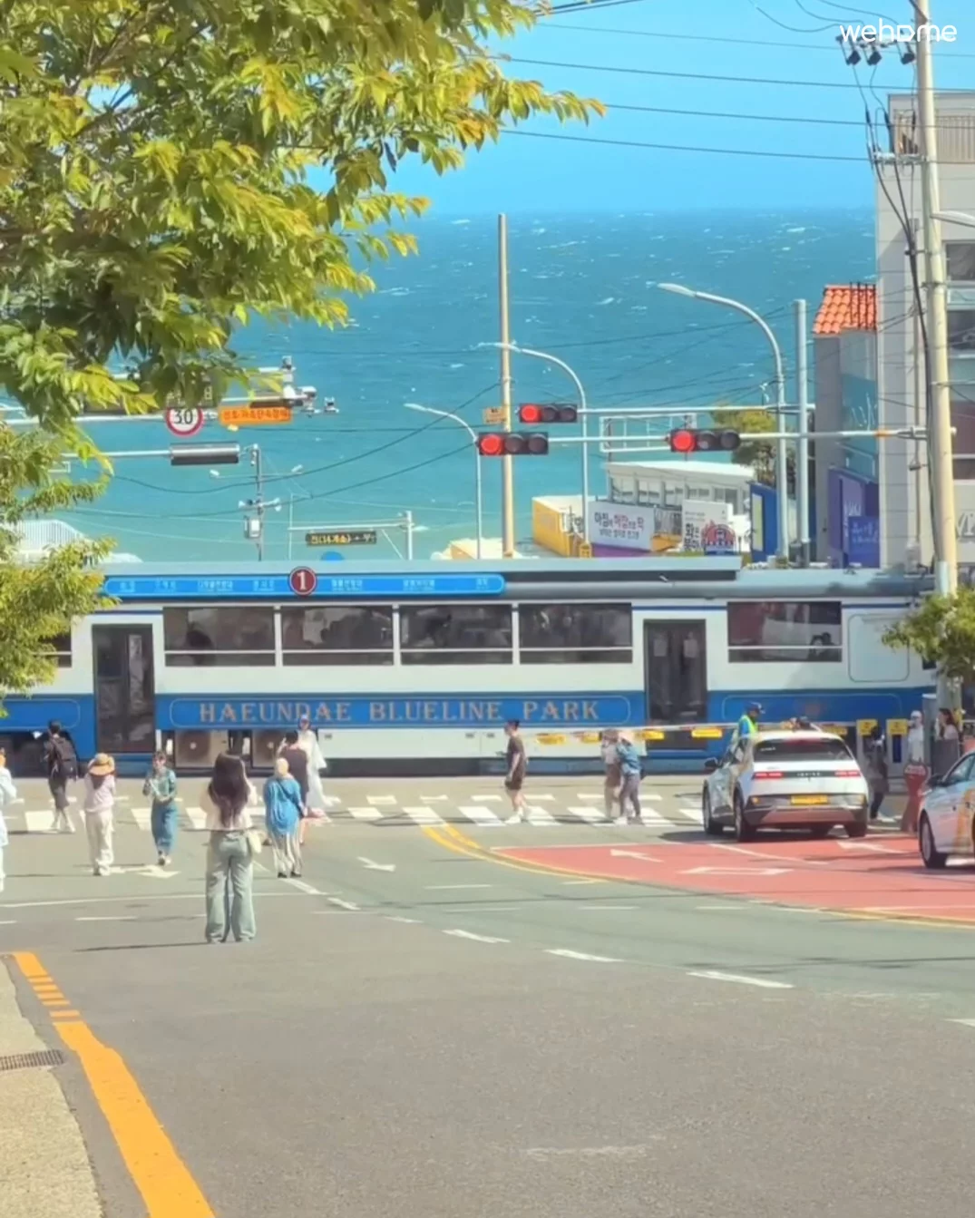 숙소 이미지 46