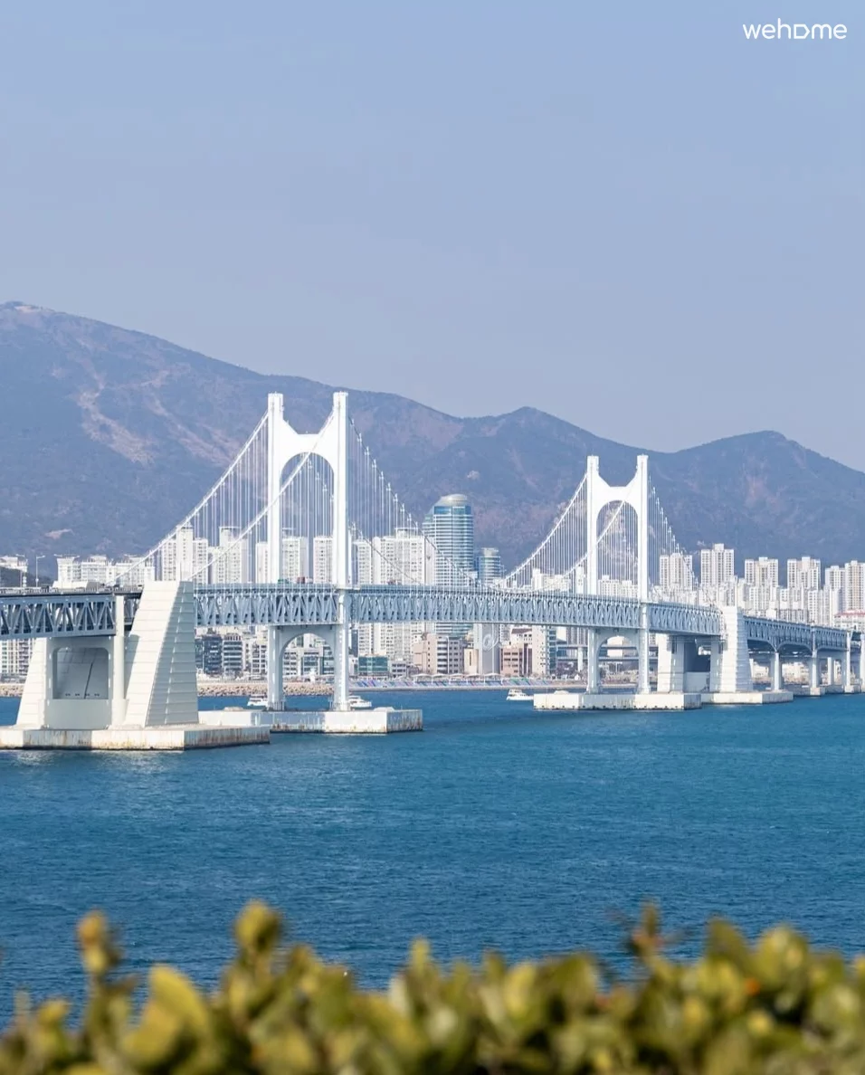숙소 이미지 48