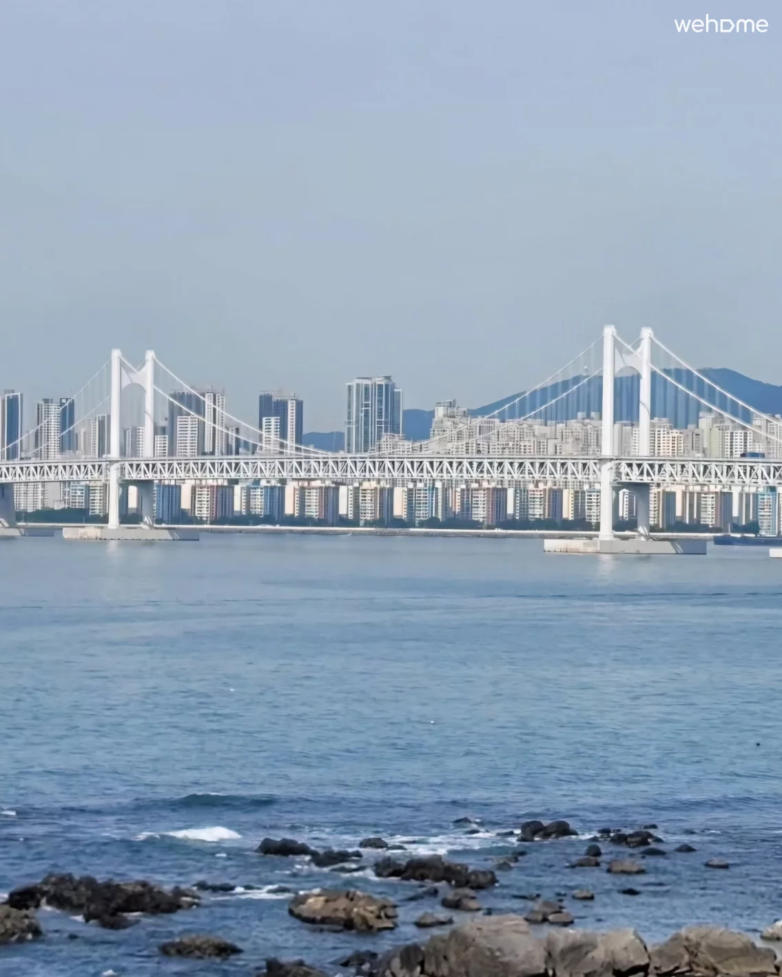 숙소 이미지 52