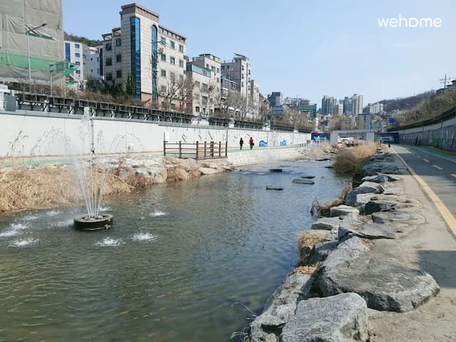 숙소 이미지 42