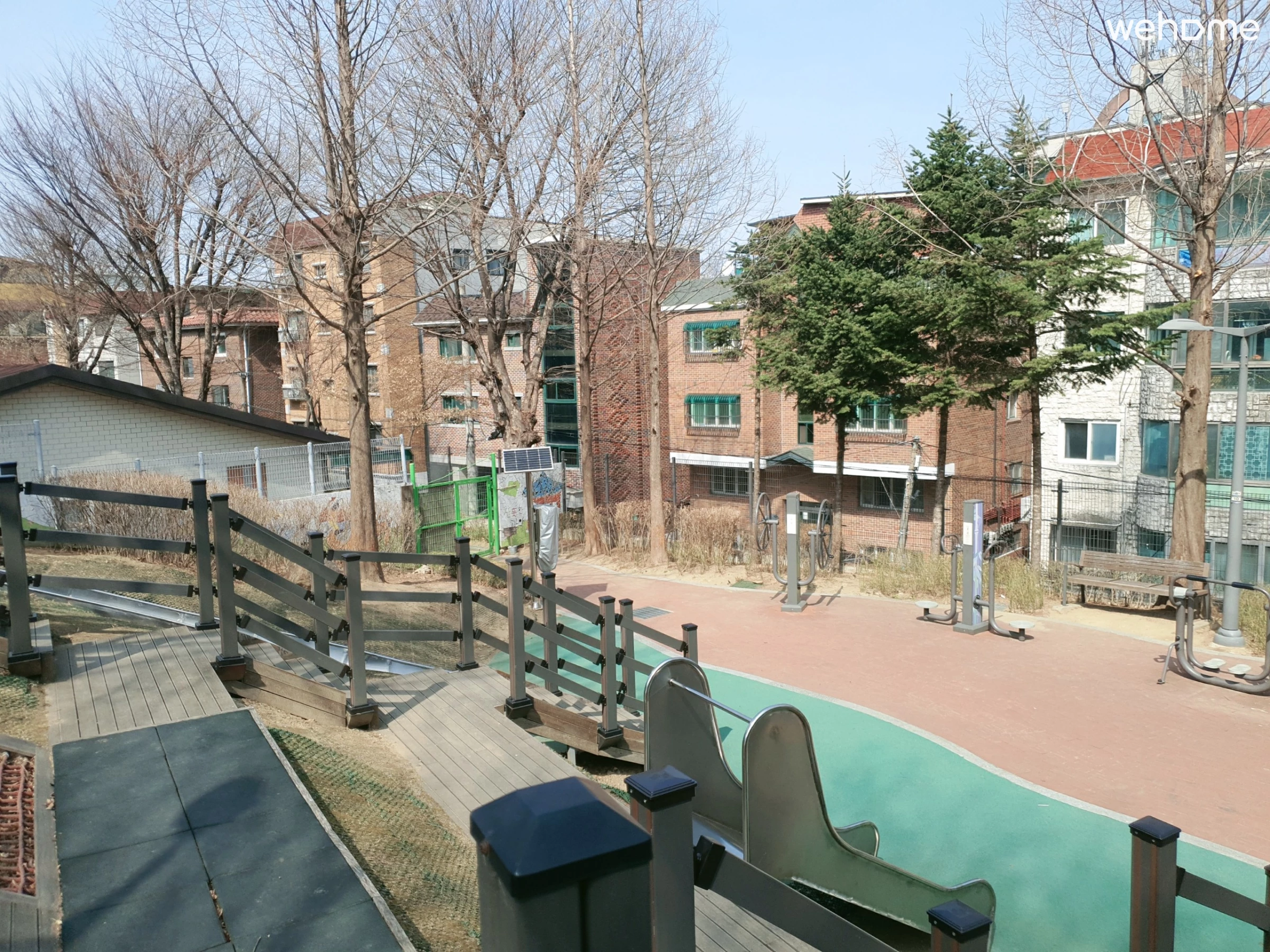 숙소 이미지 40