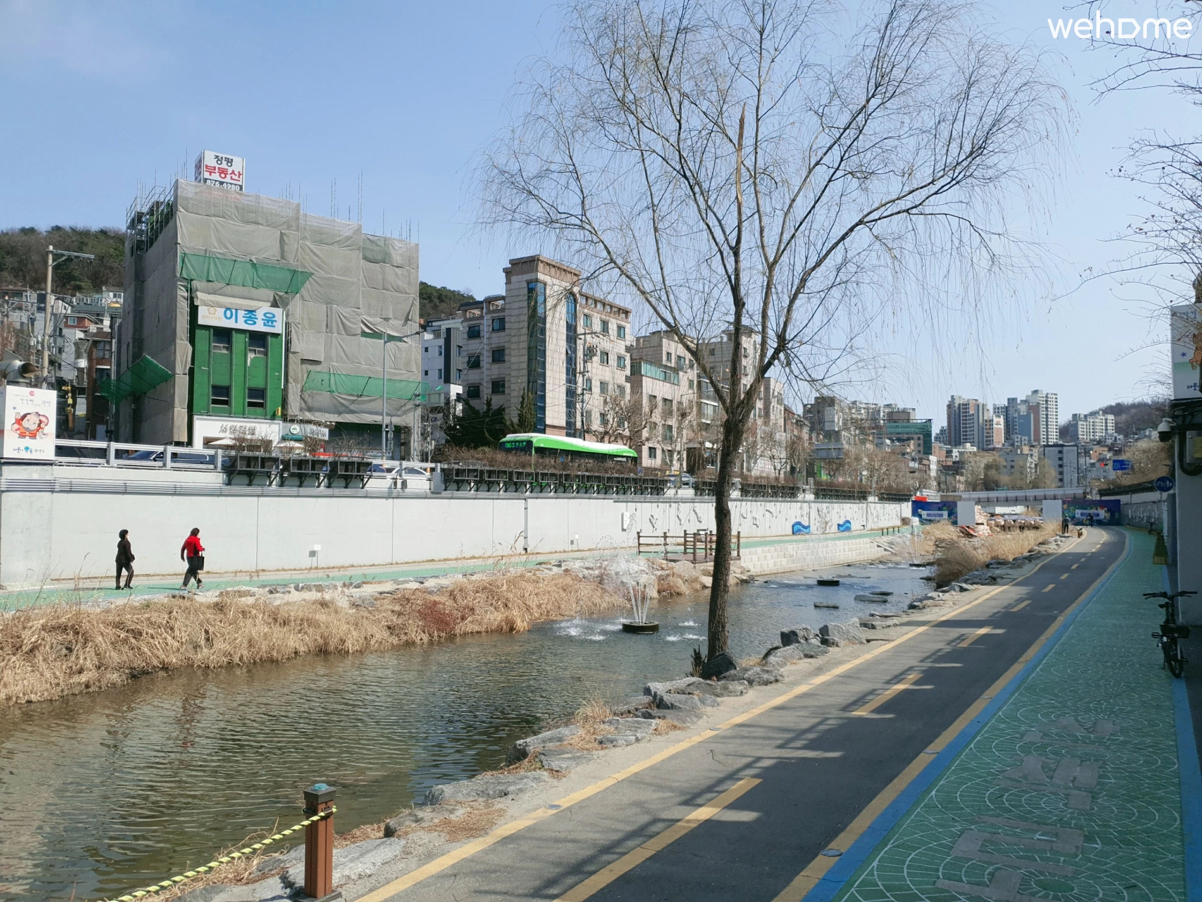 숙소 이미지 39